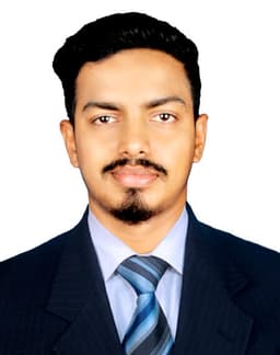 Md Hasan 