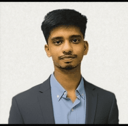 Mozammel Hoque Dodul