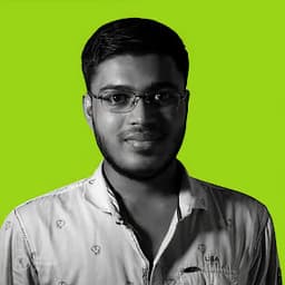 Shahadath Hossen Sajib