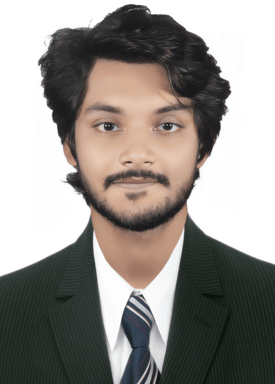 Bondon Datta