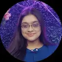Kaushani Chowdhury