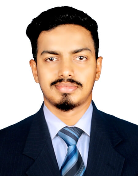 Md Hasan