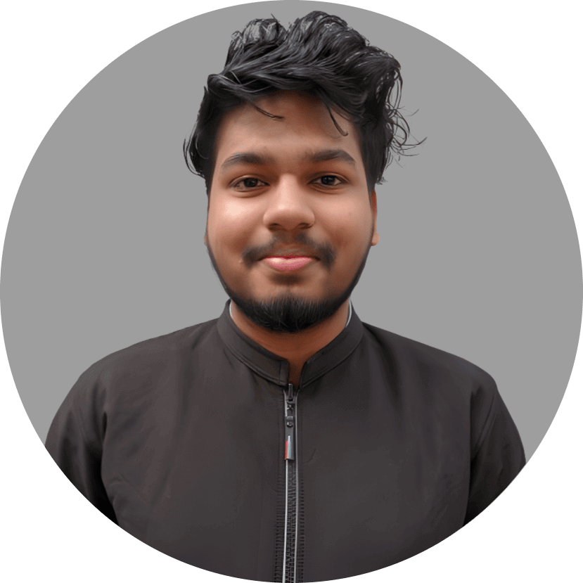 Mehedi Hasan