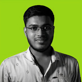 Shahadath Hossen Sajib