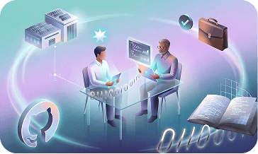 Job Readiness and Interview Preparation
