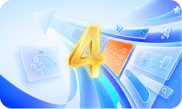4 Reward Masterclasses