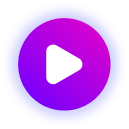video-play