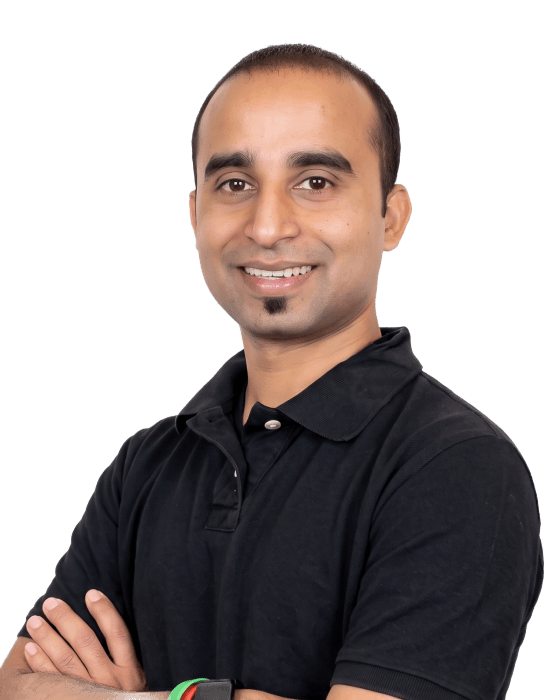 Jhankar Mahbub