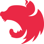 NestJS